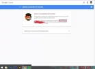 Screenshot_1.webp