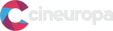 logo-head-fixed.webp