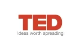 ted-talks-logo.webp