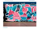 optimizada-a-6402.webp optimizada-a-6402.webp