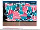 optimizada-a-6403.webp optimizada-a-6403.webp