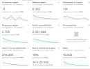 1.webp 1.webp
