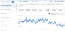 analicits.webp analicits.webp