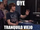 Oye-tranquilo-viejo.webp