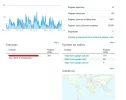 Sin-título-1.webp