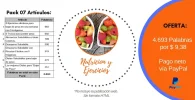 Articulos Nutrición y Ejercicios.webp