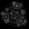 sigil.webp