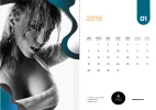 01-ENERO.webp 01-ENERO.webp