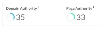 Screenshot_9.webp Screenshot_9.webp