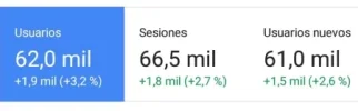Noviembre 2018.png