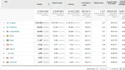 Sin-título-2.webp