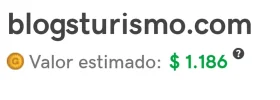 blogsturismo1.webp