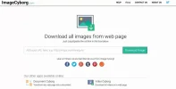 1.webp