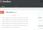 2018-12-01 18_23_02-Sandbox _ Just another WordPress site.webp