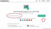 2.2.webp