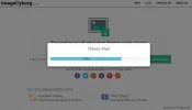 3.3.webp