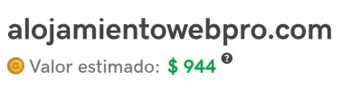 alojamientowebpro.webp