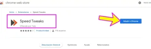 optimizar-velocidad-chrome-001.webp