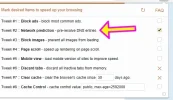 optimizar-velocidad-chrome-002.webp