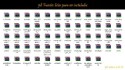fuentes--listas-para-ser-instaladas.webp fuentes--listas-para-ser-instaladas.webp