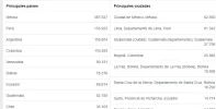 Screenshot_5.webp