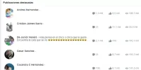Screenshot_3.webp