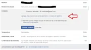 cambiar correo de perfil facebook paso 2.webp cambiar correo de perfil facebook paso 2.webp