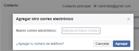 cambiar correo de perfil facebook paso 3.webp cambiar correo de perfil facebook paso 3.webp