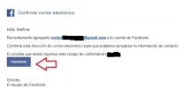 cambiar correo de perfil facebook paso 4.webp cambiar correo de perfil facebook paso 4.webp