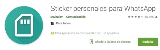 como subir mis propios stickers a whatsapp 1.webp como subir mis propios stickers a whatsapp 1.webp