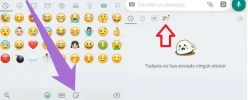 como subir mis propios stickers a whatsapp 3.webp como subir mis propios stickers a whatsapp 3.webp