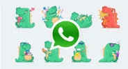 WhatsAp-stickers.webp WhatsAp-stickers.webp