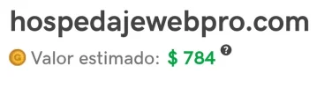 hospedajewebpro1.webp hospedajewebpro1.webp