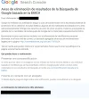 DMCAPUBLICO.webp