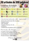 Subasta forobeta.webp