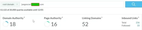 1.webp