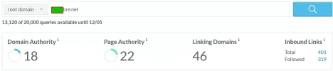 1.webp