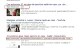 Captura de pantalla 2018-12-03 a las 13.01.56.webp Captura de pantalla 2018-12-03 a las 13.01.56.webp