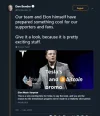 Los-estafadores-de-BTC-que-usan-imagen-de-Elon-Musk.webp