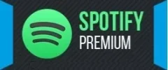 Spotify Emblema.webp