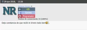 constancia4.webp