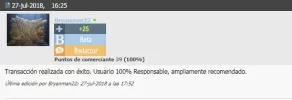 constancia3.webp