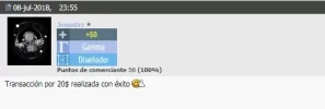 constancia2.webp