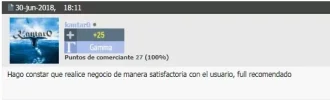 constancia1.webp constancia1.webp