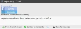constancia5.webp constancia5.webp