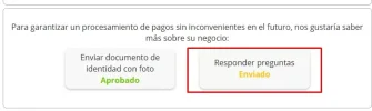 oXleSdg.webp