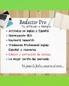 foro beta.webp