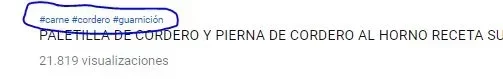 Captura.webp