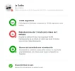 Screenshot_8.webp