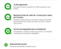 Screenshot_7.webp